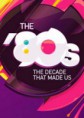 LOS 80