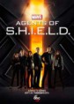 MARVEL´S AGENTS OF S.H.I.E.L.D. 