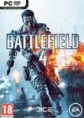 BATTLEFIELD 4