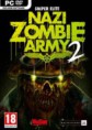 SNIPER ELITE NAZI ZOMBIE ARMY 2