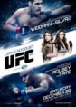 UFC 168
