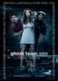 EQUIPO PARANORMAL