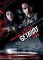 GETAWAY