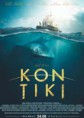 KON-TIKI
