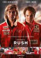 RUSH