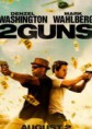 2 GUNS