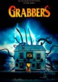 GRABBERS