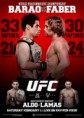 UFC 169