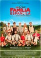 LA GRAN FAMILIA ESPAÑOLA
