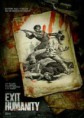 EXIT HUMANITY