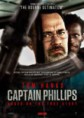 CAPTAIN PHILLIPS
