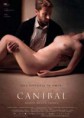 CANIBAL