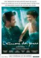 LA ESPUMA DE LOS DIAS , L´ECUME DES JOURS
