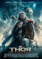 THOR EL MUNDO OSCURO