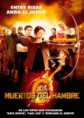 LOS MUERTOS DEL HAMBRE
