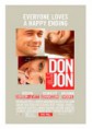 DON JON