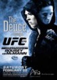 UFC 170