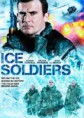 SOLDADOS DE HIELO