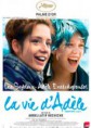 LA VIDA DE ADELE