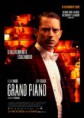 GRAND PIANO