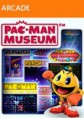 PAC MAN MUSEUM