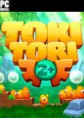 TOKI TORI 2 PLUS