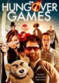 LOS JUEGOS DEL RESACON