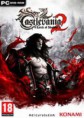 CASTELVANIA LORDS OF SHADOW 2