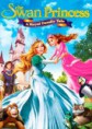LA PRINCESA CISNE EL CUENTO DE LA FAMILIA REAL