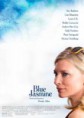 BLUE JASMINE