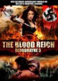 BLOODRAYNE 3 THE THIRD REICH
