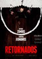 RETORNADOS
