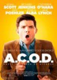 SINDROME POSTDIVORCIO , A.C.O.D.