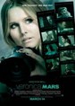VERONICA MARS LA PELICULA