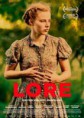 LORE