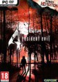 RESIDENT EVIL 4 ULTIMATE HD EDITION
