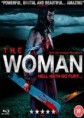THE WOMAN