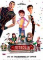 FUTBOLIN