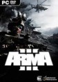 ARMA 3