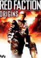 RED FACTION ORIGINS
