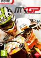 MXGP