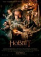 EL HOBBIT LA DESOLACION DE SMAUG