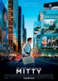 LA VIDA SECRETA DE WALTER MITTY 2013