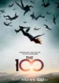 LOS 100 , THE 100