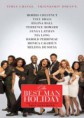 THE BEST MAN HOLIDAY