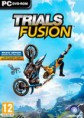 TRIALS FUSION