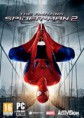 THE AMAZING SPIDERMAN 2