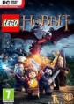 LEGO THE HOBBIT