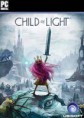 CHILD OF LIGHT