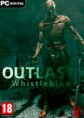 OUTLAST WHISTLEBLOWER